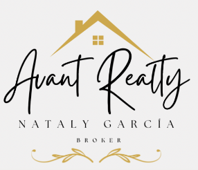 Avant Realty